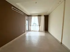 2 Parkings |New Building | Big Layout | Best Offer