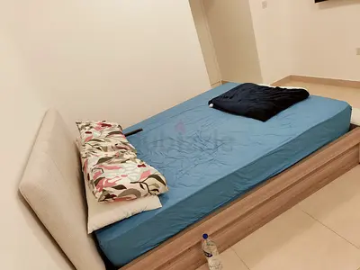 Hydrolic bed