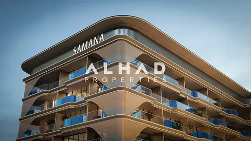 Best Deal | Strong Rental Demand | Investor's Deal