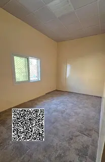 STUDIO FOR RENT IN AL NUAIMIYA 1, AJMAN