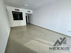 SPACIOUS 2BEDROOM / AVAILABLE SOON
