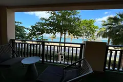 Resort Style Home | Sea Views | Renovated