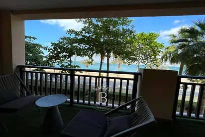 Resort Style Home | Sea Views | Renovated