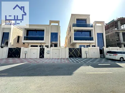 تملك حر لجميع الجنسيات بسعر شامل رسوم التسجيل والتملك والماء والكهرباء والمصعد مع مسبح خاص بتشطيبات رائعه