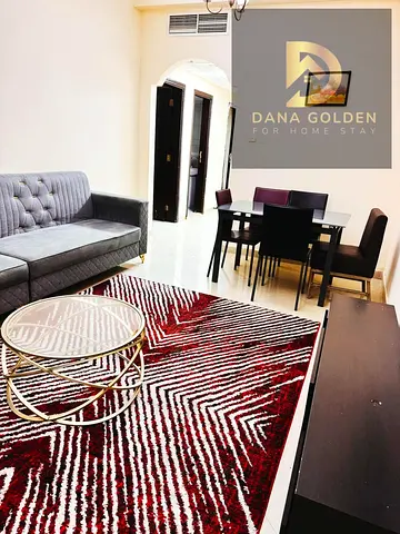 مبنى اوريانا