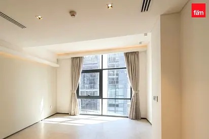 Contemporary Living | Prime Sobha Hartland
