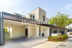 Upgraded | Private Garden | Appliances Included