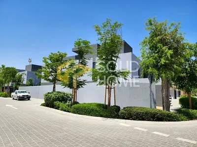 Massive Plot |Corner Unit| Big Layout|Full Privacy