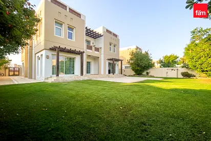 Exclusive Luxury Villa | Tranquil Living