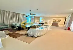 Brand New | Ready To Move | Madar View