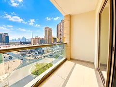 Specious Apartment | Burj Khalifa view | Family Home | All Amenities