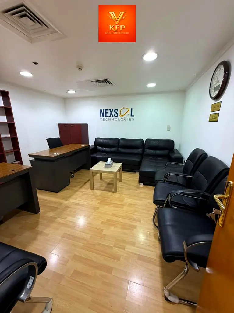 gallery-image