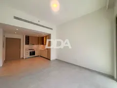 GREAT DEAL | BRAND NEW | HIGH FLOOR