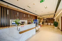 Fitted Office | Ideally Located | Accessible to publish transport