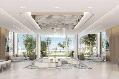 Launch Price | Beach Access | Pool and Sea View