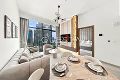 Modern Living| Prime Location | All Bills Incl