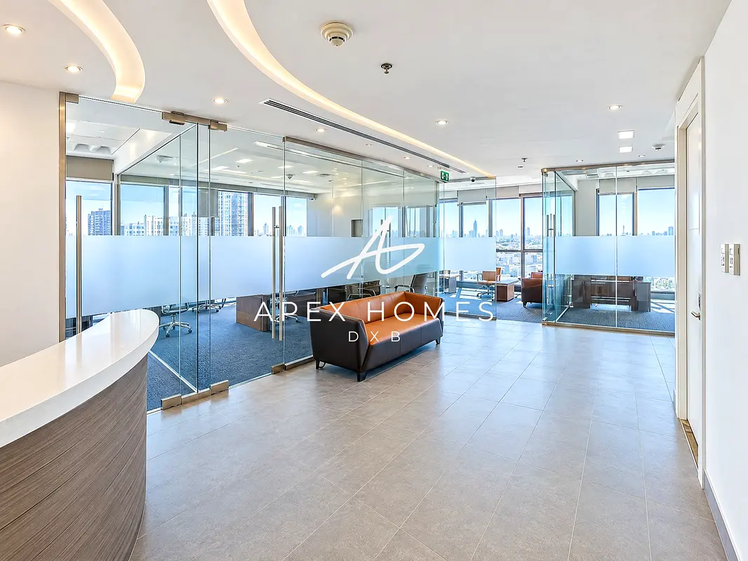 gallery-image