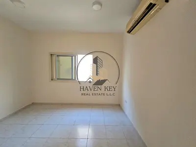 Cheapest 1 bhk for family limited offer