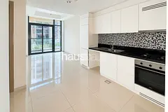 Pool View | Unfurnished | Prime Location