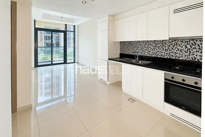Pool View | Unfurnished | Prime Location