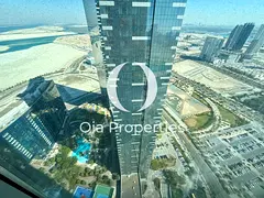Amazing Pool View | Best Deal | Spacious 1Bedroom