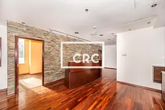 Fully Fitted | Grade A Office | DDA FZ License
