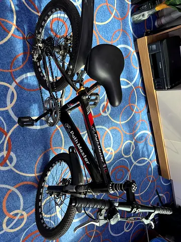 Cycle
