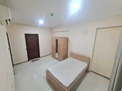 Spacious Furnished Master Bedroom for Rent –Al Nabba, Sharjah