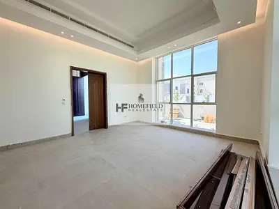Shared pool | Exclusively modern | proper kitchen | modern bath | parking | Wi-Fi