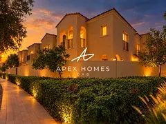 Available From 10th January 2027 | Close To Pool