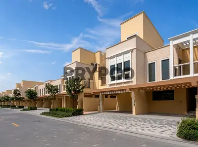 Vacant | Single Row | Available for Viewing