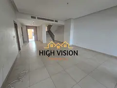 Modified 4BR | Single Row | Vacant | Extra Rooms