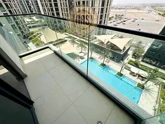 BALCONY POOL VIEW || LUXURY MODERN 2BHK || READY TO MOVE IN || FLEXIBLE PAYMENT