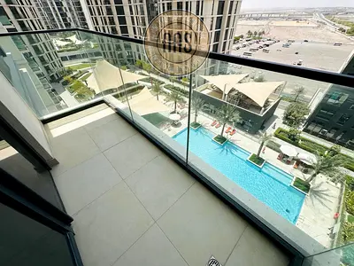 LUXURY MODERN 2BHK || OPEN BALCONY VIEW || READY TO MOVE IN || FLEXIBLE PAYMENT
