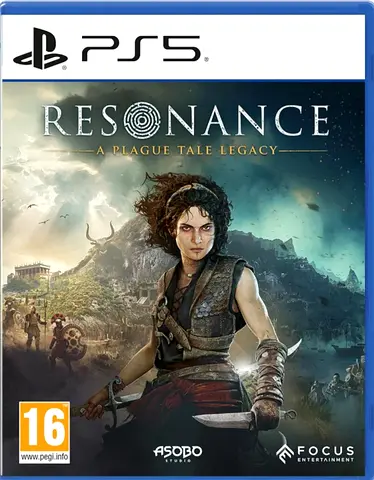 Games