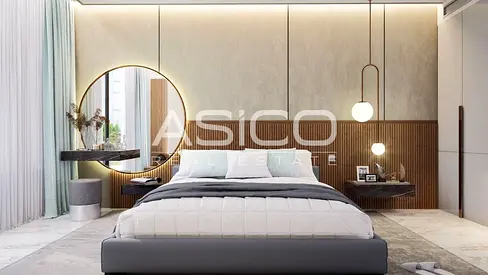 Prime Coastal 1 Bed Unit | Resort Living | Resale
