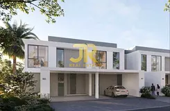 4BR Villa | Greenridge | Lagoon Community Views