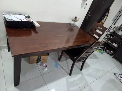 Furniture