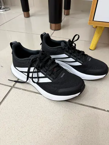 Addidas shoes