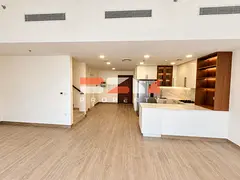 2 COVERED PARKING | G+1 | BRAND NEW DUPLEX | READY