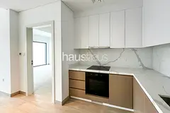 Brand New | Central Location | Generous Layout