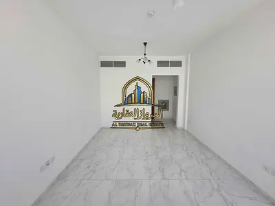 Modern 1 BHK | Built-in Wardrobes | 24/7 Security | AED 40,000