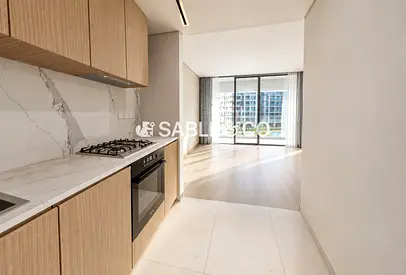 Stunning View | Spacious Layout | Genuine Seller