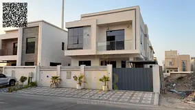 Upscale villa ~ 5 bedrooms + high-end finishes | Direct from the owner