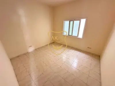 Spacious 1BHK for Family | Separate Closed Living Hall | Free Parking