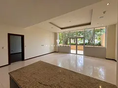 Ready to Move In | Up to 4 Cheques | Garden View