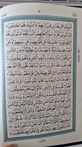 If you want to take online Quran and Arabic classes with me contact me i am female tutor