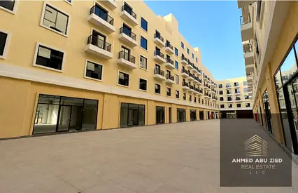 🏢 1BHK FOR ANNUAL RENT – KENTIA RESIDENCES, AJMAN ✨ Be the First Resident in a Brand-New Apartment!