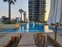 Modern Living with Contemporary Design