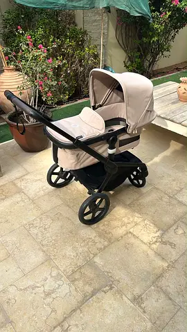 Strollwr